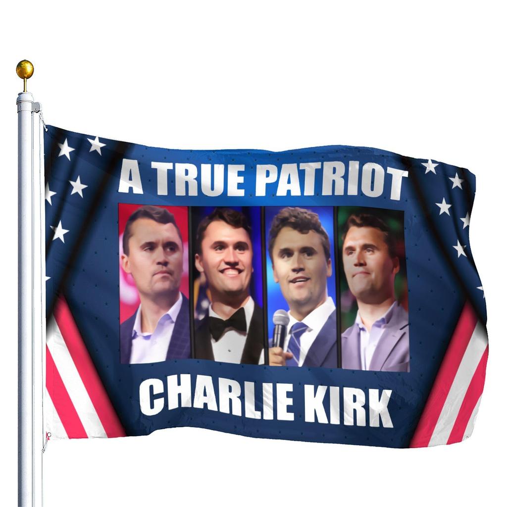 3x5 Ft Feet Wall Hanging Flag,Indoor And Outdoor Decoration