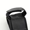 Universal Thicken Scuba Diving BCD Backmount Shoulder Pad Adjustable Shoulder Cover Attachable Sidemount Harness
