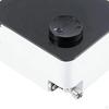 Airbrush Set Spray Pump Ornament Multifunctional Attachments Art Painting Models Air