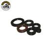 Goten Oil Seals For Lifan CG250 250cc Engine Dirt Bike ATV Quads