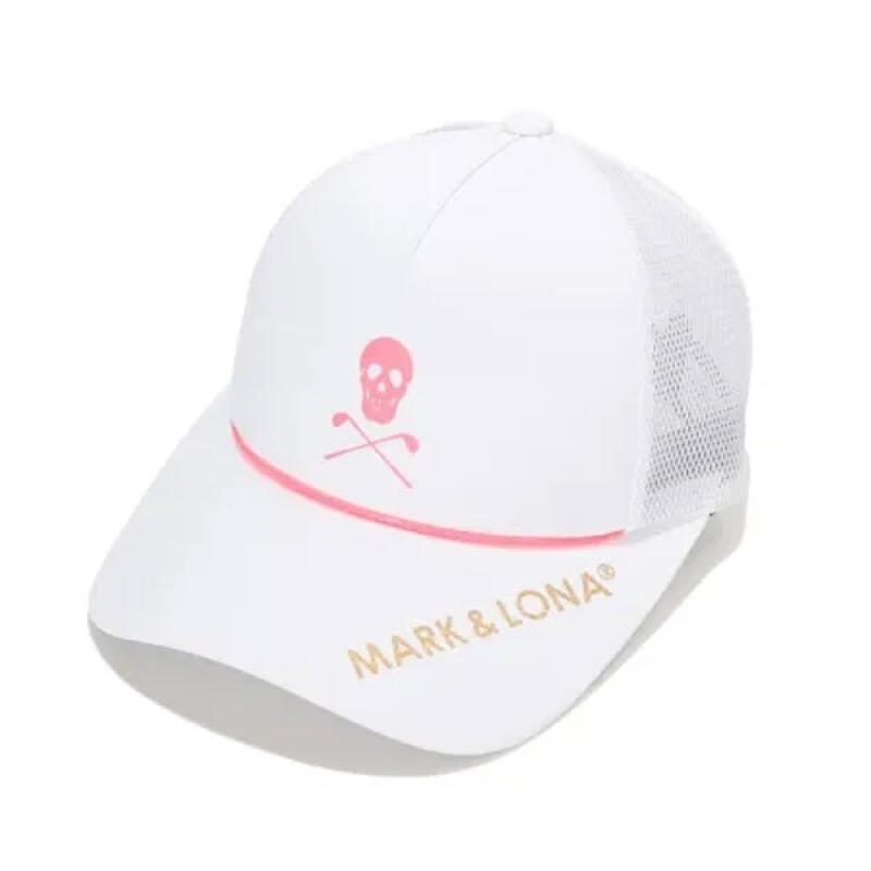 

MARK & LONA Шляпа Кепка Iconrich MLF-4B-FC24-0001 MLF-4B-FC24-0001