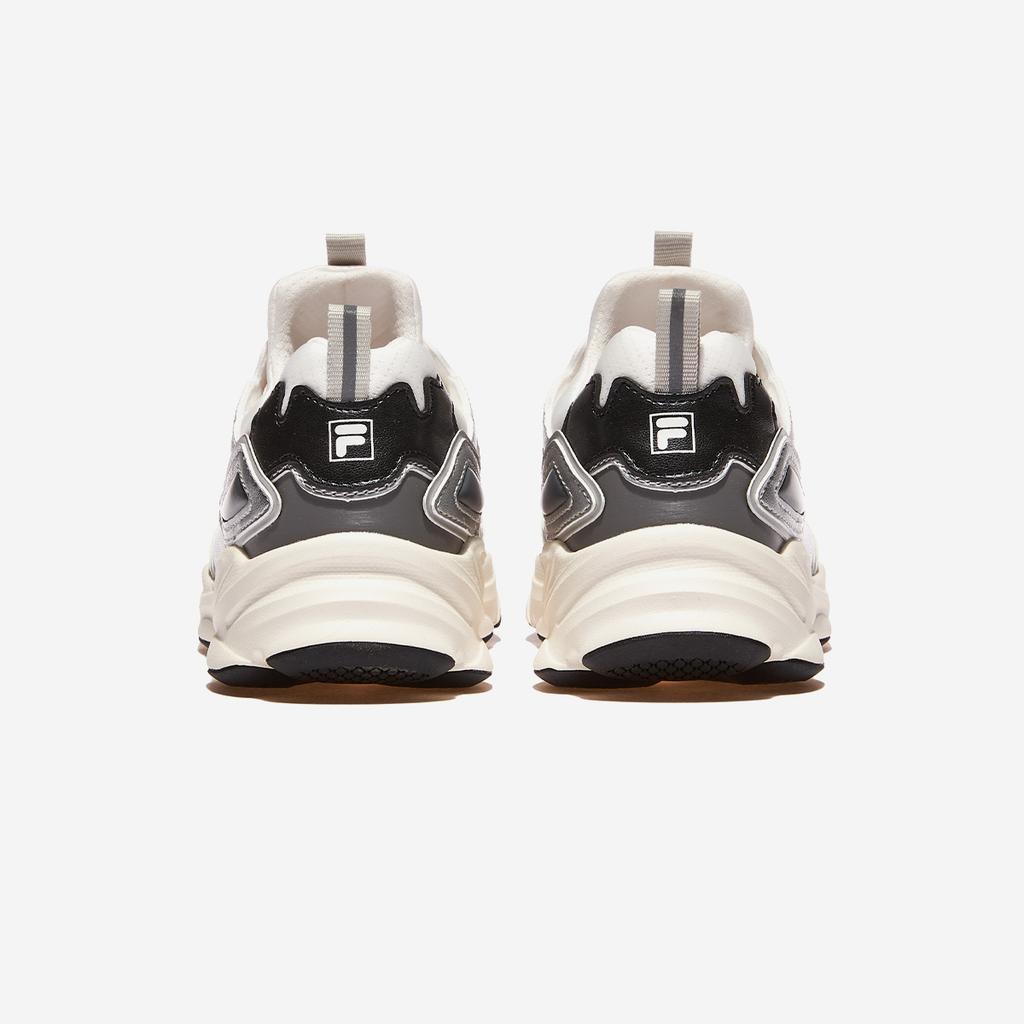 Fila Skipper Dolphin Kids, 3XM02477H, 1010113098, Popular Korean Shoes