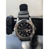 Used Citizen Q&Q Solarmate Chronograph