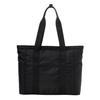 [Porter] Flash Tote Bag 689-05948 Navy Blue