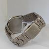 Used CASIO OCEANUS OCW-S7000 Solar Radio-Controlled Watch