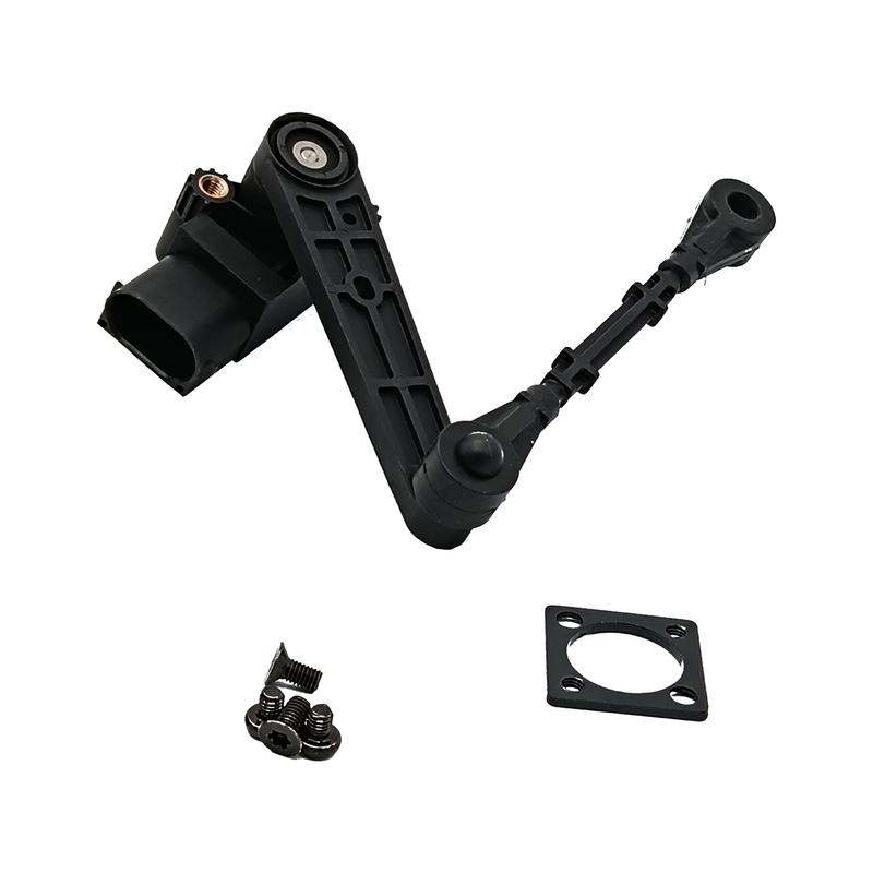 LR020160 LR020159 RQH500051 RQH500052 RQH500053 4J3008HS Left Rear Automobile Suspension Height Sensor