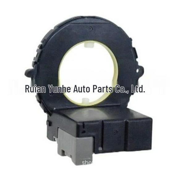 

Brand New Aftermarket Angle Sensor for Toyota Lexus 2005-2017 (Part Number: 89245-52030) 89245-52030