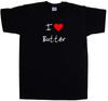 Top – T-shirts