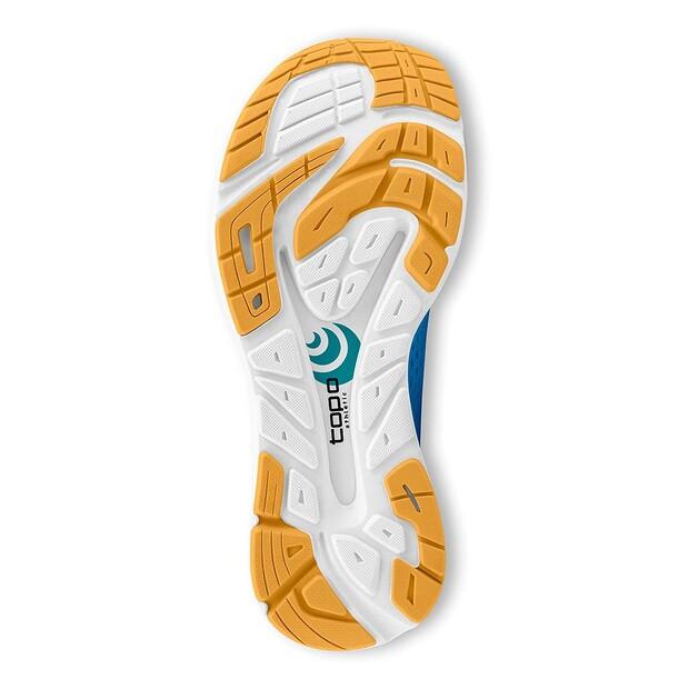 Topo Athletic Cyclone беговые кроссовки