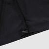 Umbro Classic Stand Neck Warm Up Jacket Ur121cjk31 Blk