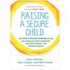 Ein behütetes Kind großziehen: Wie Circle of Security Parenting Ihnen dabei helfen kann, die Bindung, emotionale Belastbarkeit und Entdeckungsfreiheit Ihres Kindes zu fördern