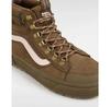 Vans Sneakers SK8-Hi DR WP MTE