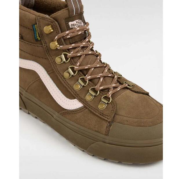 Vans Sneakers SK8-Hi DR WP MTE