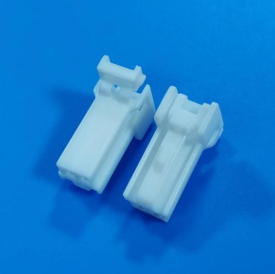 MG610392 Защитный колпачок разъема Жгута проводов