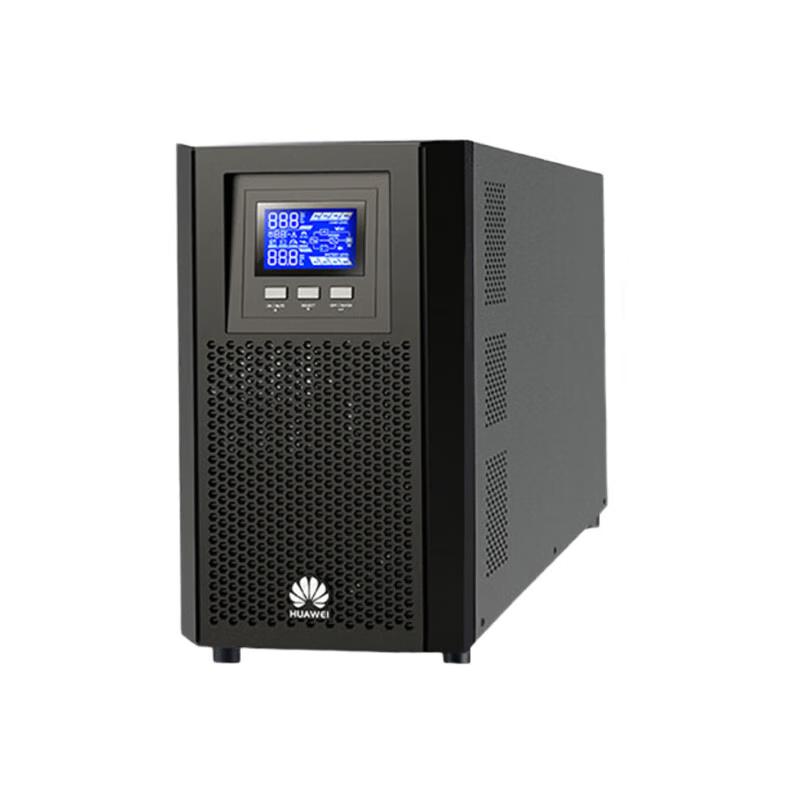 Huawei UPS & Power Solutions
