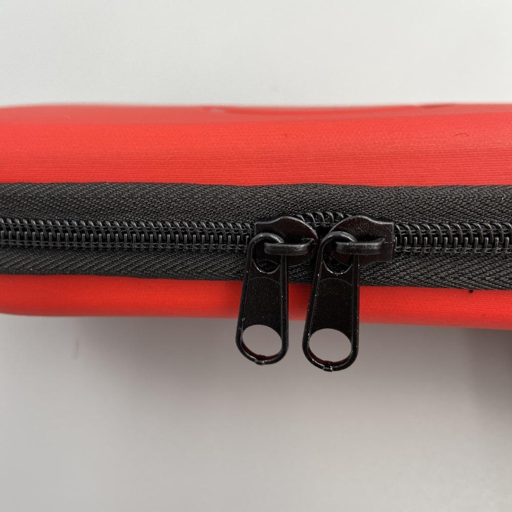 Bag EVA Anti-Shock EVA Carrying Case PSP Storage Bag Shockproof Protector Box EVA Hard Case