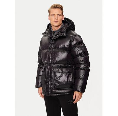 Down Jacket 6DPB31 PN2MZ 1200