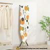 Stain Resistant Ironing Board Pad Thickened Ironing Board Cloth Universal Cover  Laundry Supplies