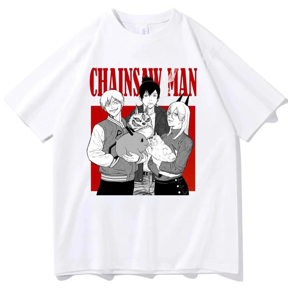 

Бензопила футболка подросток Университетский принт Гранж Ретро футболка Классический Панк 2000-е Модный 4XL