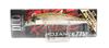 DUO Realis Rozante 77 SP Suspend Lure DSH3061 (8088)