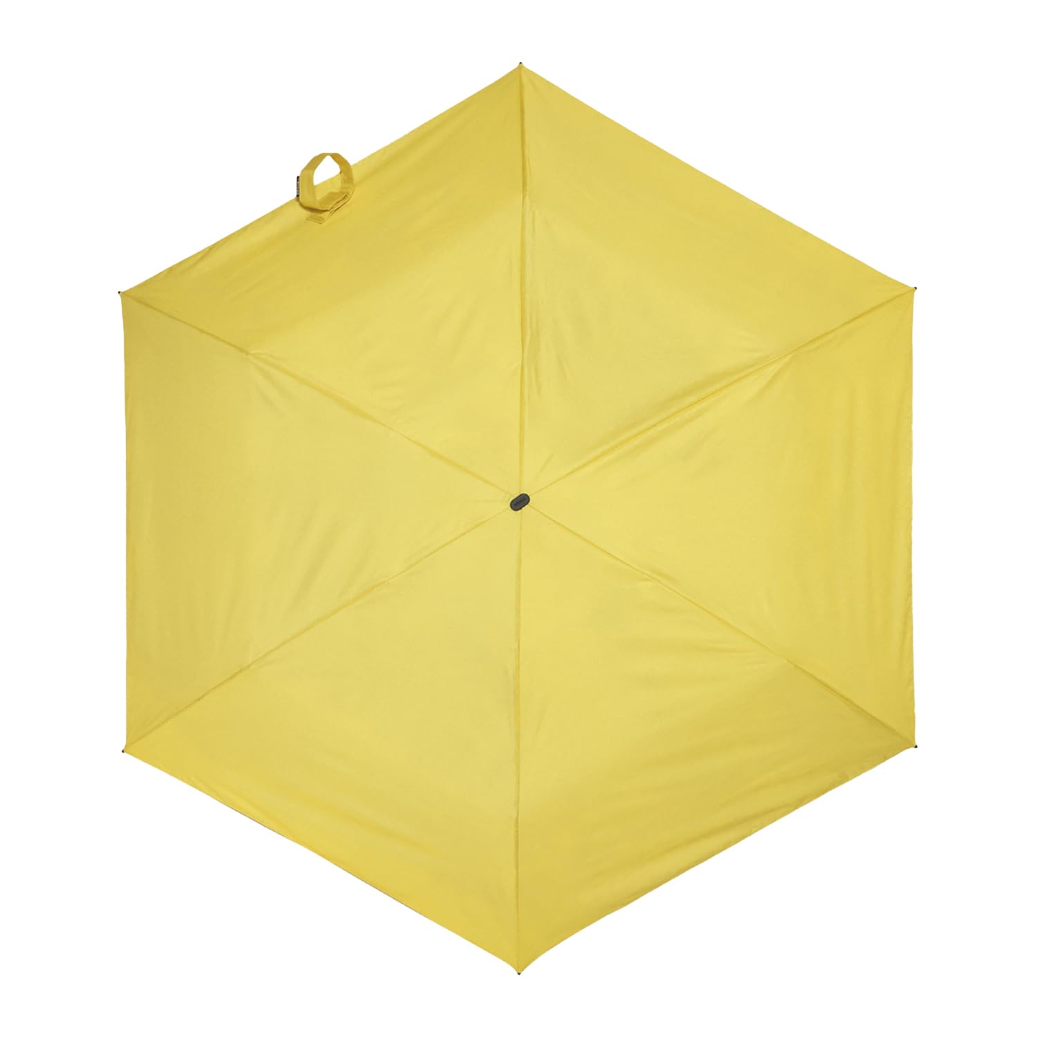 

Складной зонт Knirps Vanilla Легкий и подходит для всех US.050 [Официально импортирован] Компактный, Погодный, KNUL050-88053