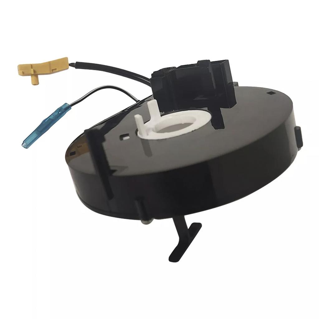 Steering Wheel Clock Spring 56009070 For Jeep Cherokee 97-01 Wrangler 97-00