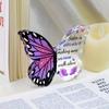 Accesorii pentru decor – Obiecte de decor din plastic