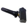 Reifendrucksensor 4 Stück TPMS 12768826 13581558 22854866 für Buick Lacrosse Regal Chevrolet Cruze Equinox Camaro