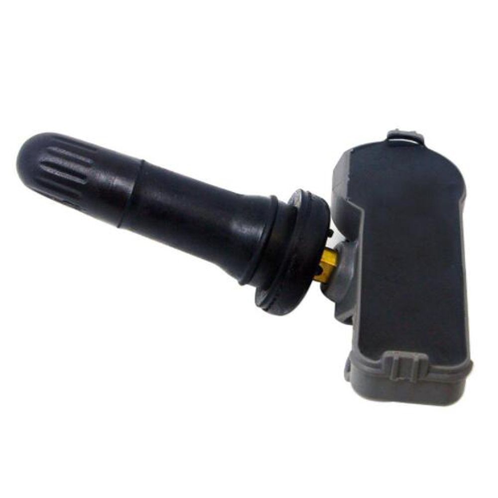 Reifendrucksensor 4 Stück TPMS 12768826 13581558 22854866 für Buick Lacrosse Regal Chevrolet Cruze Equinox Camaro