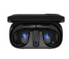 ROG Cetra Open Wireless Gaming Earbuds