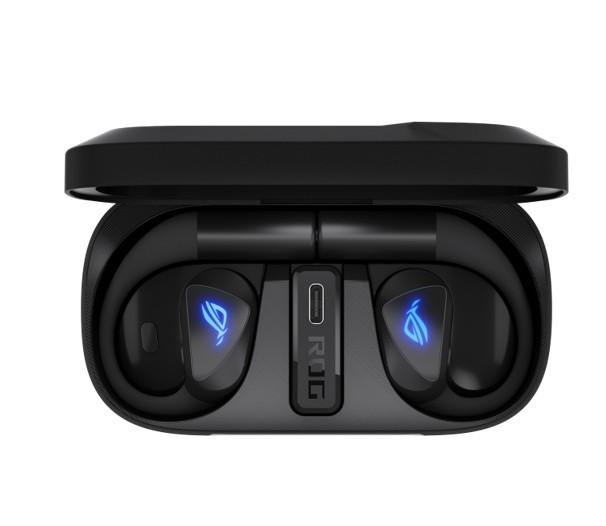 ROG Cetra Open Wireless Gaming Earbuds