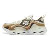 Mizuno Koi 1.5 Fashion Comfortable Fabric Synthetic Leather Non-Slip Wear-Resistant Breathable Low-Top Casual Running Shoes Unisex sneaker D1GH220405
