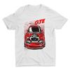 T-shirt MKIV 2JZ | T-shirt pour passionné de voiture, T-shirt pour amateur de voiture, Vêtements JDM, Amoureux de voiture Sh