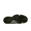 Air Jordan Future 'Olive Canvas' (Unisex) Olive Canvas / Olive Canvas-White Vintage Basketball Shoes 656503 305
