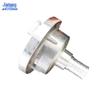 Jietong Fire Hose Reducer Coupler
