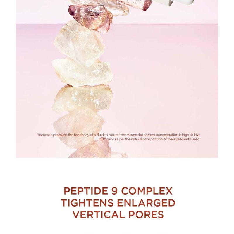 SKIN 1004 - Madagascar Centella Poremizing Fresh Ampoule