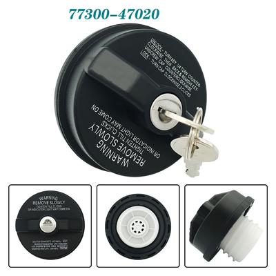 Abschließender Tankdeckel 7730047020 10504 Für Chevrolet Toyota GMC Honda Nissan