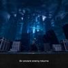 Ninja Gaiden 4 Edycja Deluxe Północna Xbox Series X (Wersja importowa Ameryka) -