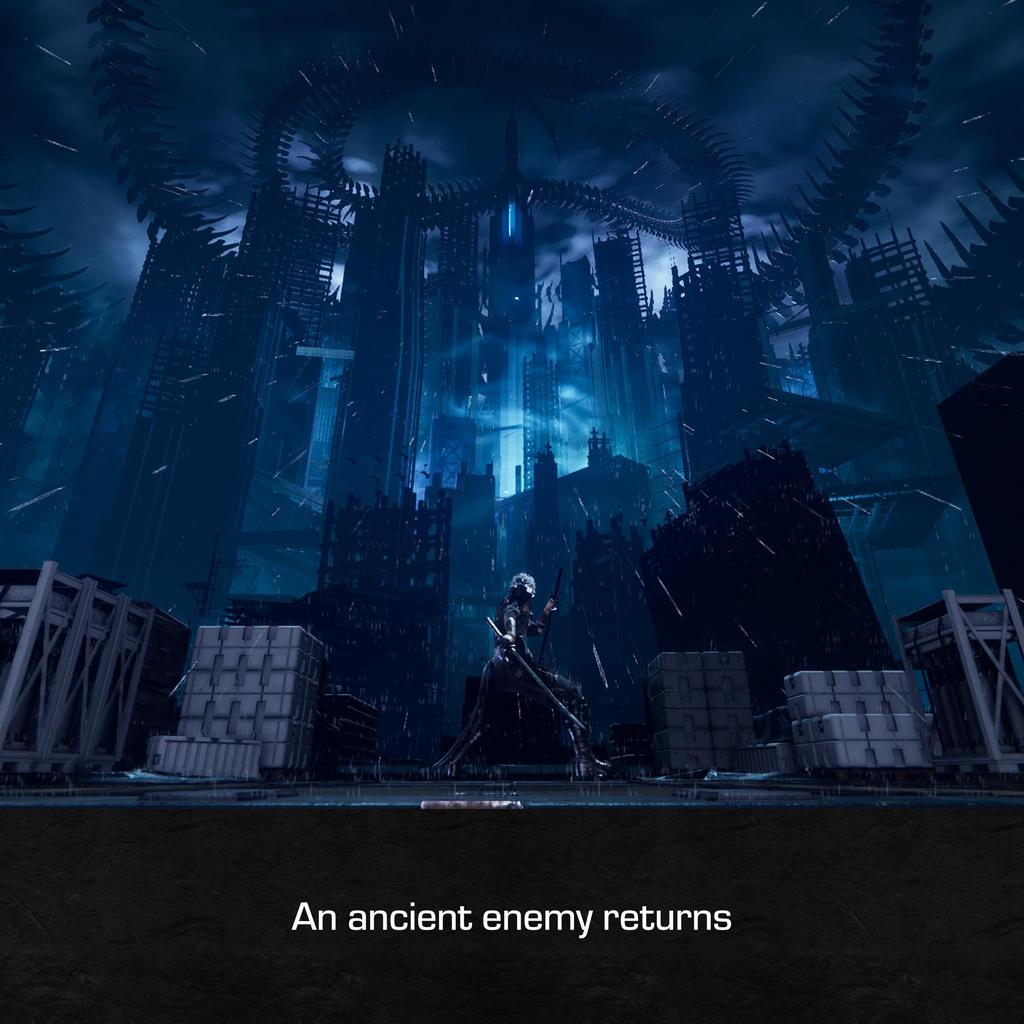 Ninja Gaiden 4 Edycja Deluxe Północna Xbox Series X (Wersja importowa Ameryka) -