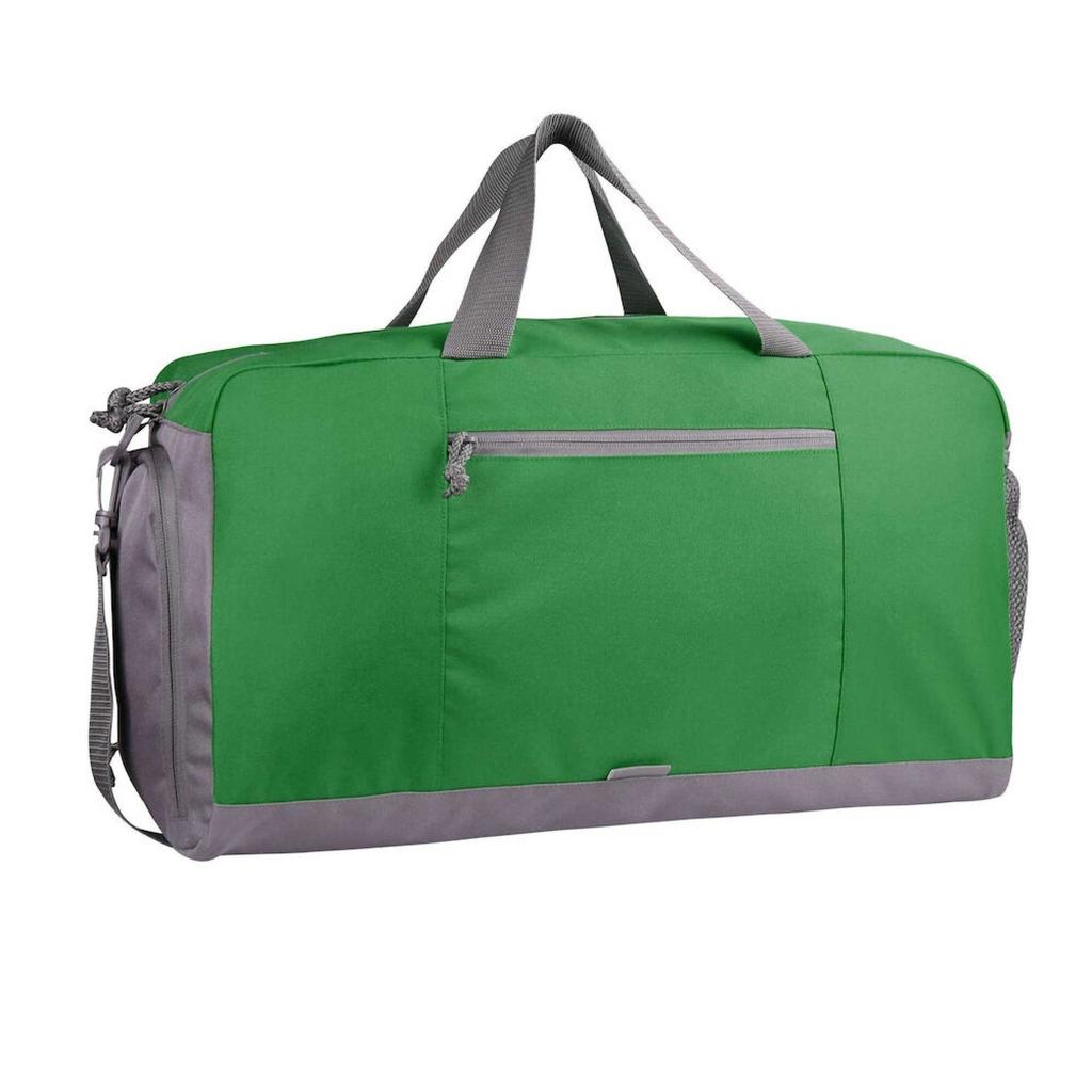 Derby of Sweden Sport Duffelväska