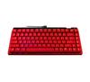 Keyboard ROG Falchion Ace HFX V2 M705 USB-C/8000Hz/RED