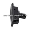 81260-A5000 Trunk Switch Compatible with Hyundai