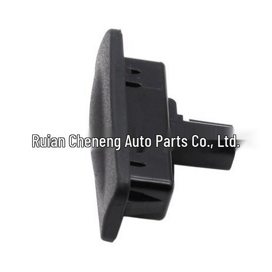 81260-A5000 Trunk Switch Compatible with Hyundai