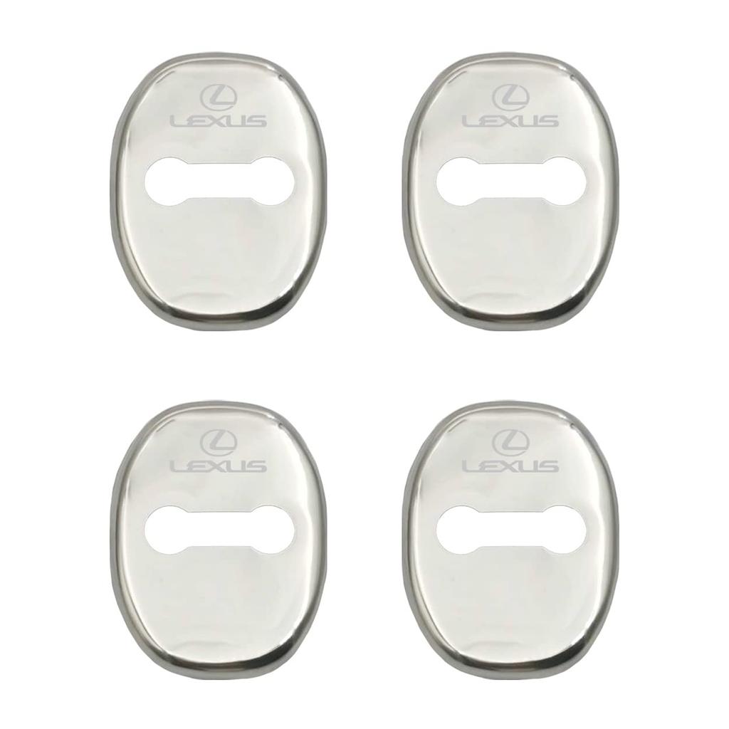 Haoshilianfa Fits Lexus New NX NX450h+/NX350h/NX350/NX250 Series 20 Series (November 2021 - Present) New