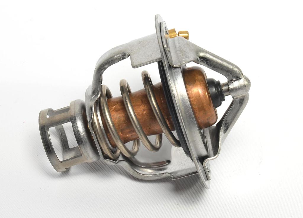 Nismo Thermostat for RB and VG Part Number Series, 21200-RS580
