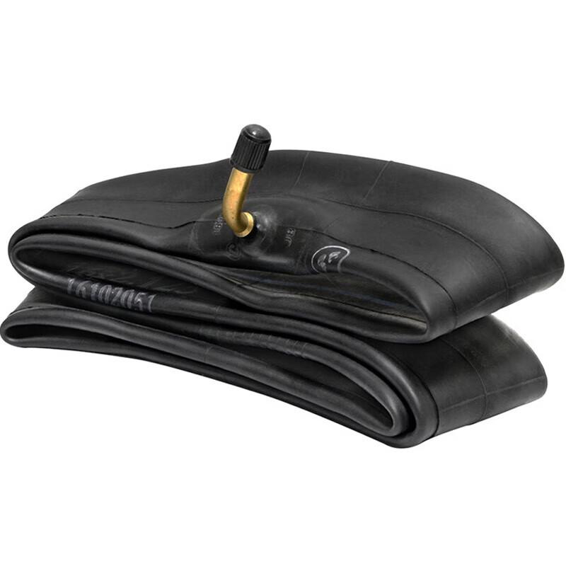 Shuoda Jianlian Electric Tricycle Inner Tube