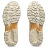 Asics Gel Terrain Birch Unisex Sneakers Cream 1203A342-200