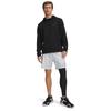 Under Armour UA Vanish 2.0 Men's Woven Training Shorts
