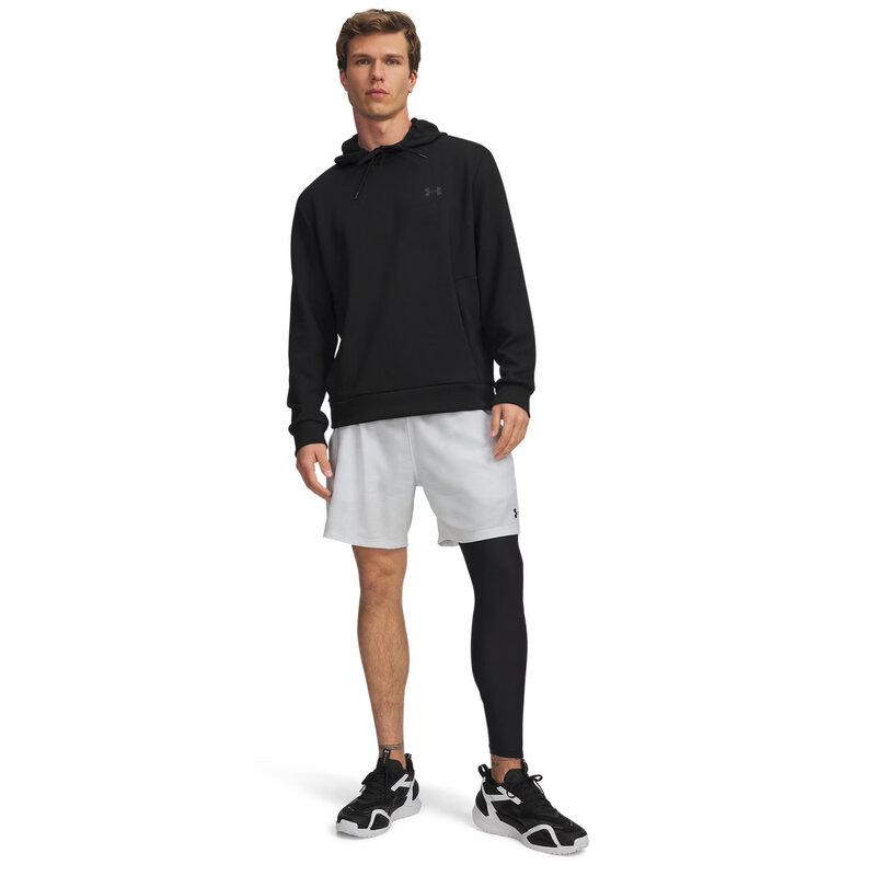 Under Armour UA Vanish 2.0 Men's Woven Training Shorts