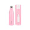 Thermal Bottle 750 Ml Blossom Rose